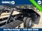 2026 RAM 5500HD Tradesman DRW 4X2 / 6.4L Hemi / 20' Steel Rollback
