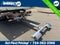 2026 RAM 5500HD Tradesman DRW 4X2 / 6.4L Hemi / 20' Steel Rollback