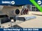 2026 RAM 5500HD Tradesman DRW 4X2 / 6.4L Hemi / 20' Steel Rollback