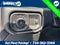 2026 RAM 5500HD Tradesman DRW 4X2 / 6.4L Hemi / 20' Steel Rollback