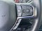 2026 RAM 5500HD Tradesman DRW 4X2 / 6.4L Hemi / 20' Steel Rollback