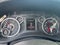 2026 RAM 5500HD Tradesman DRW 4X2 / 6.4L Hemi / 20' Steel Rollback