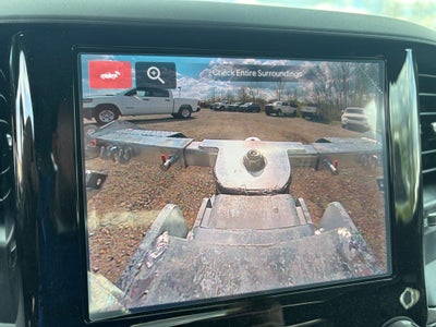 2026 RAM 5500HD Tradesman DRW 4X2 / 6.4L Hemi / 20' Steel Rollback