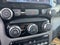 2026 RAM 5500HD Tradesman DRW 4X2 / 6.4L Hemi / 20' Steel Rollback