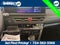 2026 RAM 5500HD Tradesman DRW 4X2 / 6.4L Hemi / 20' Steel Rollback