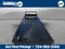 2026 RAM 5500HD Tradesman DRW 4X2 / 6.4L Hemi / 20' Steel Rollback