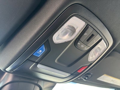 2026 RAM 5500HD Tradesman DRW 4X2 / 6.4L Hemi / 20' Steel Rollback