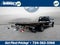2026 RAM 5500HD Tradesman DRW 4X2 / 6.4L Hemi / 20' Steel Rollback