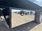 2026 RAM 5500HD Tradesman DRW 4X2 / 6.4L Hemi / 20' Steel Rollback