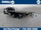 2026 RAM 5500HD Tradesman DRW 4X2 / 6.4L Hemi / 20' Steel Rollback