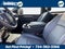 2027 RAM 5500HD Tradesman DRW / 6.7L Diesel / 120" CA *PENDING SALE*