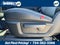 2027 RAM 5500HD Tradesman DRW / 6.7L Diesel / 120" CA *PENDING SALE*