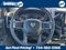 2027 RAM 5500HD Tradesman DRW / 6.7L Diesel / 120" CA *PENDING SALE*