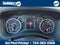 2027 RAM 5500HD Tradesman DRW / 6.7L Diesel / 120" CA *PENDING SALE*