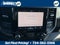 2027 RAM 5500HD Tradesman DRW / 6.7L Diesel / 120" CA *PENDING SALE*