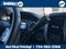 2027 RAM 5500HD Tradesman DRW / 6.7L Diesel / 120" CA *PENDING SALE*