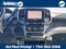 2027 RAM 5500HD Tradesman DRW / 6.7L Diesel / 120" CA *PENDING SALE*