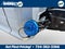 2027 RAM 5500HD Tradesman DRW / 6.7L Diesel / 120" CA *PENDING SALE*