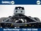 2027 RAM 5500HD Tradesman DRW / 6.7L Diesel / 120" CA *PENDING SALE*