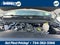2027 RAM 5500HD Tradesman DRW / 6.7L Diesel / 120" CA *PENDING SALE*
