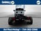 2027 RAM 5500HD Tradesman DRW / 6.7L Diesel / 120" CA *PENDING SALE*