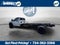 2027 RAM 5500HD Tradesman DRW / 6.7L Diesel / 120" CA *PENDING SALE*