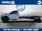 2027 RAM 5500HD Tradesman DRW / 6.7L Diesel / 120" CA *PENDING SALE*