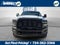 2027 RAM 5500HD Tradesman DRW / 6.7L Diesel / 120" CA *PENDING SALE*