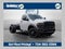 2026 RAM 5500 Tradesman