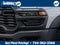 2026 RAM 5500 Tradesman