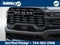 2026 RAM 5500 Tradesman