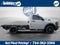 2026 RAM 5500 Tradesman