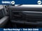 2026 RAM 5500 Tradesman