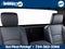 2026 RAM 5500 Tradesman