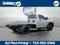 2026 RAM 5500 Tradesman