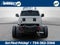 2026 RAM 5500 Tradesman