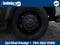 2026 RAM 5500 Tradesman