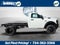 2026 RAM 5500 Tradesman DRW 4x4 / 6.7L Diesel / 60" CA Chassis
