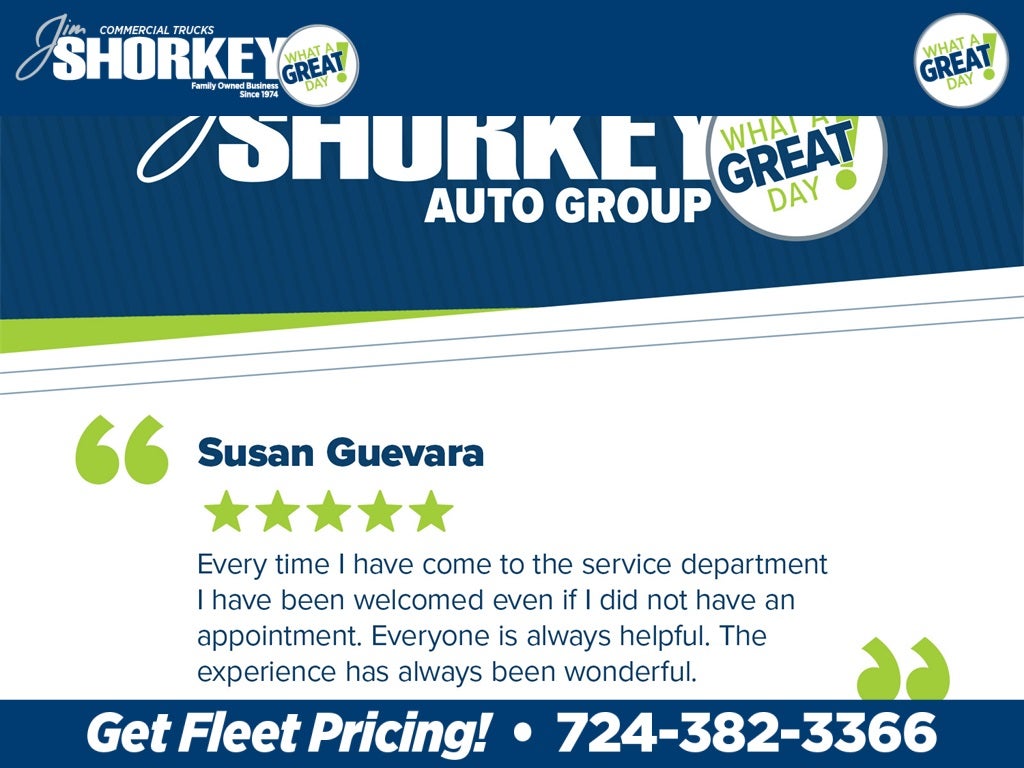 2026 RAM 5500 Tradesman DRW 4x4 / 6.7L Diesel / 60" CA Chassis