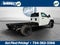 2026 RAM 5500 Tradesman DRW 4x4 / 6.7L Diesel / 60" CA Chassis