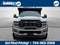 2026 RAM 5500 Tradesman DRW 4x4 / 6.7L Diesel / 9'6" Steel Dump