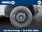 2026 RAM 5500HD Tradesman DRW 4x4 / 6.7L Diesel / 60" CA Chassis