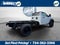 2026 RAM 5500HD Tradesman DRW 4x4 / 6.7L Diesel / 60" CA Chassis