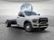 2026 RAM 5500HD Tradesman