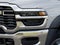 2026 RAM 5500HD Tradesman