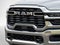 2026 RAM 5500HD Tradesman