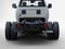 2026 RAM 5500HD Tradesman