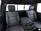 2026 RAM 5500HD Tradesman