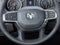 2026 RAM 5500HD Tradesman