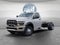2026 RAM 5500HD Tradesman